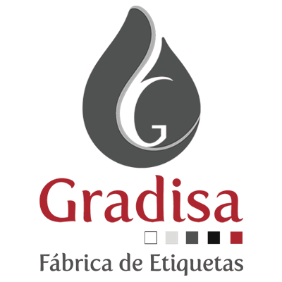 Gradisa Logo